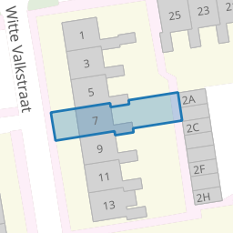 Perceel ADK00-L-2778