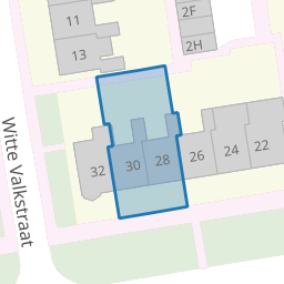 Perceel ADK00-L-2780