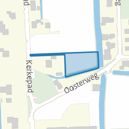 Perceel ADK00-L-2783