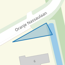 Perceel ADK00-L-2784