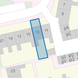 Perceel ADK00-L-2786