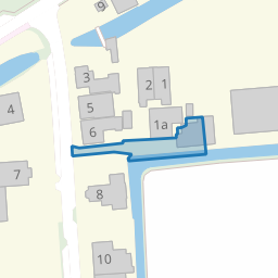 Perceel ADK00-L-2791