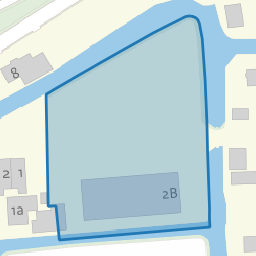 Perceel ADK00-L-2792