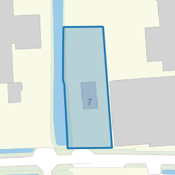 Perceel ADK00-L-2798