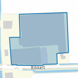 Perceel ADK00-L-2799