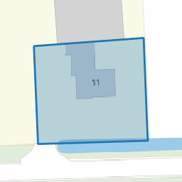 Perceel ADK00-L-2800