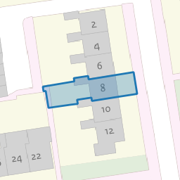 Perceel ADK00-L-2801