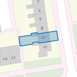 Perceel ADK00-L-2802