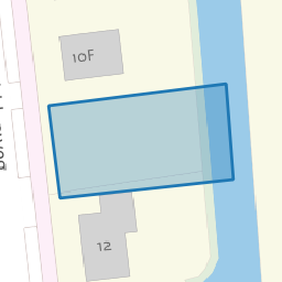 Perceel ADK00-L-2811