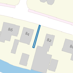 Perceel ADK00-L-2814