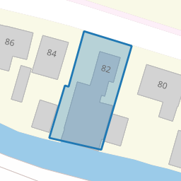 Perceel ADK00-L-2815