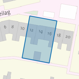 Perceel ADK00-L-2829