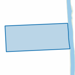 Perceel ADK00-L-2830