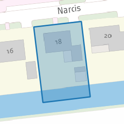 Perceel ADK00-L-2835