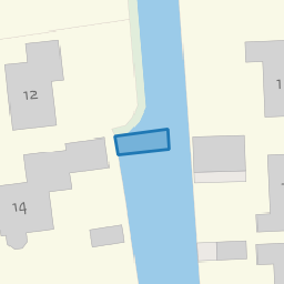 Perceel ADK00-L-2836