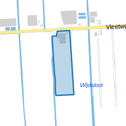 Perceel ADK00-L-2841