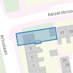 Perceel ADK00-L-2846