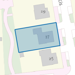 Perceel ADK00-L-2849