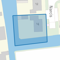 Perceel ADK00-L-2851