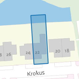 Perceel ADK00-L-2862