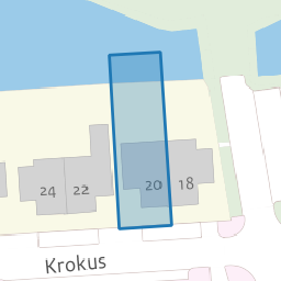 Perceel ADK00-L-2863