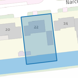 Perceel ADK00-L-2865