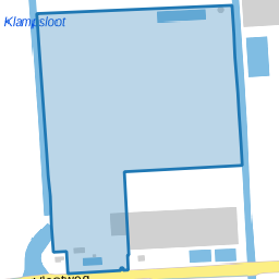 Perceel ADK00-L-2866