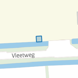 Perceel ADK00-L-2867