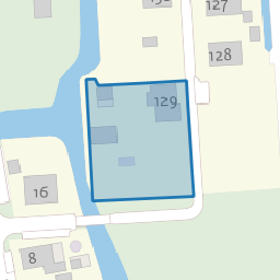 Perceel ADK00-L-2872