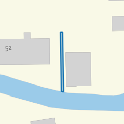 Perceel ADK00-L-2877