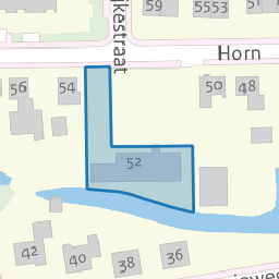 Perceel ADK00-L-2878