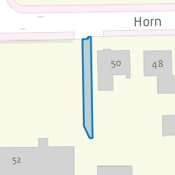 Perceel ADK00-L-2879