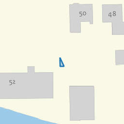 Perceel ADK00-L-2880