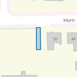 Perceel ADK00-L-2882