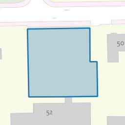 Perceel ADK00-L-2883