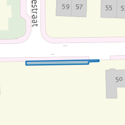 Perceel ADK00-L-2884