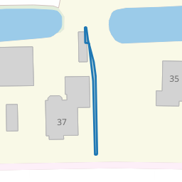 Perceel ADK00-L-2886