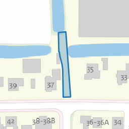 Perceel ADK00-L-2887