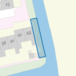 Perceel ADK00-L-2895