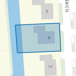 Perceel ADK00-L-2905