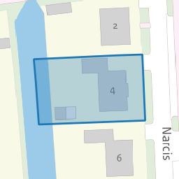 Perceel ADK00-L-2907