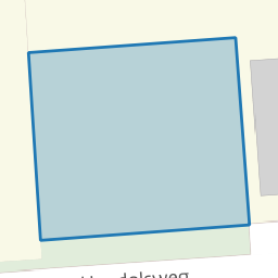 Perceel ADK00-L-2909