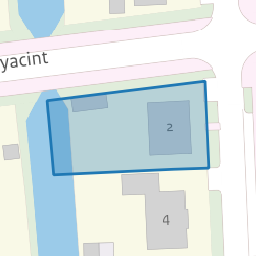 Perceel ADK00-L-2914