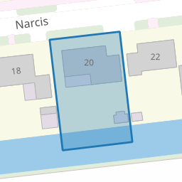 Perceel ADK00-L-2916