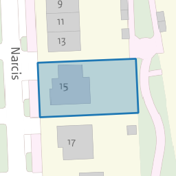 Perceel ADK00-L-2918