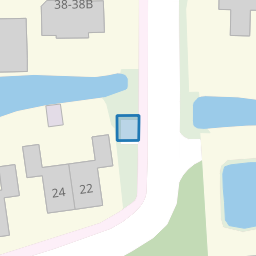 Perceel ADK00-L-2919