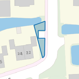 Perceel ADK00-L-2920