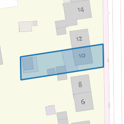 Perceel ADK00-L-2922