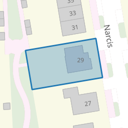 Perceel ADK00-L-2924