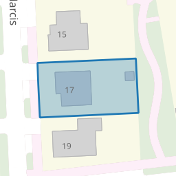 Perceel ADK00-L-2925